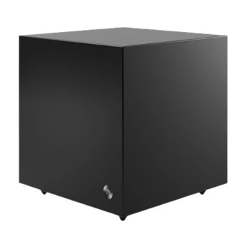Audio Pro SW-5 Speaker